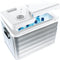 Mobicool Thermo-elektrische koeler MQ40A - 39L - 12/230v - Aluminium