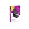 Mobiel- of tabletondersteuning TooQ PH-HERMES-HALLEY 13