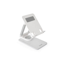 Mobiel- of tabletondersteuning TooQ PH-HERMES-LUNA Wit