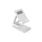 Mobiel- of tabletondersteuning TooQ PH-HERMES-LUNA Wit