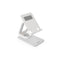 Mobiel- of tabletondersteuning TooQ PH-HERMES-LUNA Wit