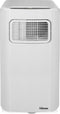 Mobiele Airco - Tristar AC-5474 - 5000 BTU - 1.46 kW - Geschikt is voor een ruimte tot 40 m3