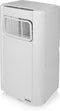 Mobiele Airco - Tristar AC-5474 - 5000 BTU - 1.46 kW - Geschikt is voor een ruimte tot 40 m3