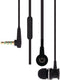 mobiele hoofdtelefoon - Mobilize MOB-HS-001