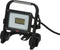 Mobiele LED-bouwlamp JARO 3060 M, 2300lm, 20W, 2m H07RN-F 3G1,0, IP65