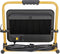 Mobiele LED-bouwlamp JARO 9050 M, 10000lm, 96,9W, IP65, 5m H07RN-F 3G1,0