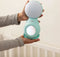 Mobiele Muziekprojector - INFANTINO - Jolis Reves 3 in 1