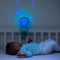 Mobiele Muziekprojector - INFANTINO - Jolis Reves 3 in 1