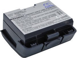 Mobiele Pinautomaat Accu