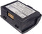 Mobiele Pinautomaat Accu Verifone VX670