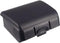 Mobiele Pinautomaat Accu Verifone VX670