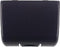 Mobiele Pinautomaat Accu Verifone VX670