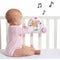 mobiele projector Tiny Love Soothe'n Groove Princess Tales Plastic