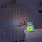 mobiele projector Vtech 18,8 x 10 x 21,6 cm Uil
