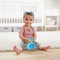 mobiele projector Vtech 18,8 x 10 x 21,6 cm Uil