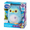mobiele projector Vtech 18,8 x 10 x 21,6 cm Uil