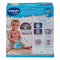 mobiele projector Vtech 18,8 x 10 x 21,6 cm Uil