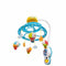 mobiele projector Vtech 90 x 97 x 59 cm