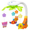 mobiele projector Winfun dieren Plastic 33 x 49 x 30 cm (2 Stuks)