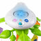 mobiele projector Winfun dieren Plastic 33 x 49 x 30 cm (2 Stuks)