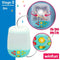 mobiele projector Winfun Plastic 46 x 49 x 30 cm (2 Stuks)