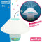 mobiele projector Winfun Plastic 46 x 49 x 30 cm (2 Stuks)