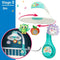 mobiele projector Winfun Plastic 46 x 49 x 30 cm (2 Stuks)