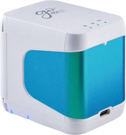 Mobiele stempelprinter colop e-mark go | 1 stuk