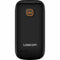 Mobiele Telefoon Logicom Le Fleep XL