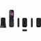 Mobiele Telefoon Logicom Le Fleep XL