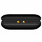 Mobiele Telefoon Logicom Le Fleep XL