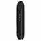 Mobiele Telefoon Logicom Le Fleep XL