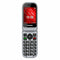 Mobiele Telefoon voor Bejaarden Telefunken TF-GSM-S450-BL Blauw
