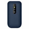 Mobiele Telefoon voor Bejaarden Telefunken TF-GSM-S450-BL Blauw