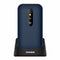 Mobiele Telefoon voor Bejaarden Telefunken TF-GSM-S450-BL Blauw