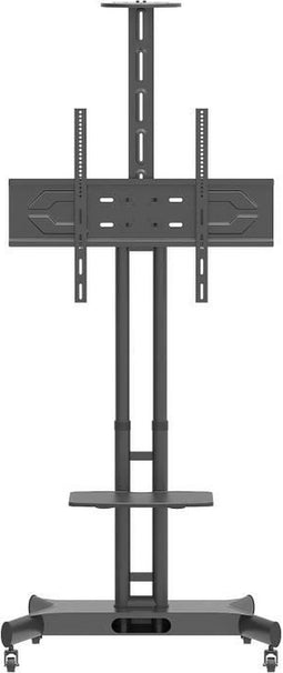 Mobiele trolley - INOTEK - Pro Prostand 42100 Visio - Voor scherm van 42 tot 100