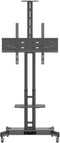 Mobiele trolley - INOTEK - Pro Prostand 42100 Visio - Voor scherm van 42 tot 100