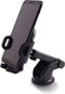 Mobieltjeshouder voor in de Auto CoolBox COO-PZ03 5,7 360º