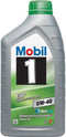 Mobil 1 Esp X3 0W40 1L