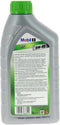 Mobil 1 Esp X3 0W40 1L
