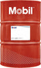 Mobil Motorolie Super 3000 Formula Fp 0w-30 1 Liter