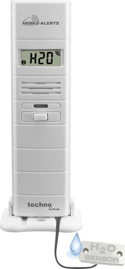 Mobile Alert - Technoline MA 10350