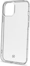 Mobile cover Celly iPhone 14 Plus Transparent