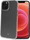 Mobile cover Celly iPhone 14 Plus Transparent