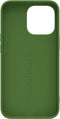 Mobile cover Celly iPhone 14 Pro Black Green