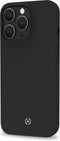 Mobile cover Celly iPhone 14 Pro Max Black