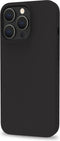Mobile cover Celly iPhone 14 Pro Max Black