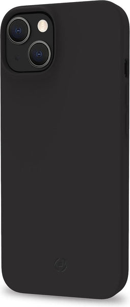 Mobile cover Celly iPhone 14 Pro Max Black