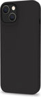Mobile cover Celly iPhone 14 Pro Max Black