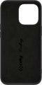 Mobile cover Celly iPhone 14 Pro Max Black
